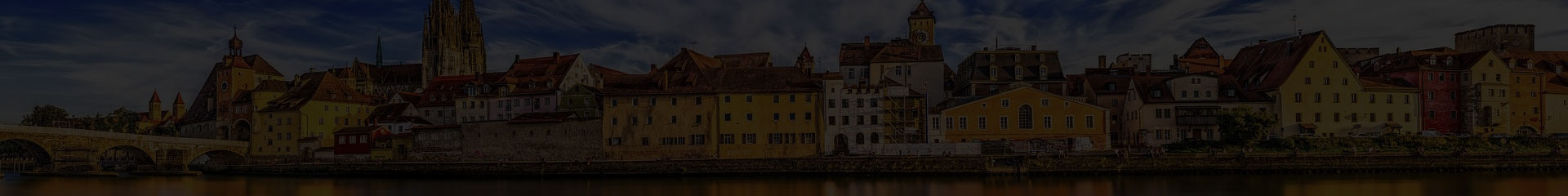 东明茅台酒回收